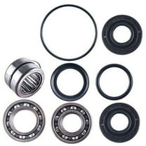 Honda TRX 450 front differential bearing & seal kit 2002 2003 2004