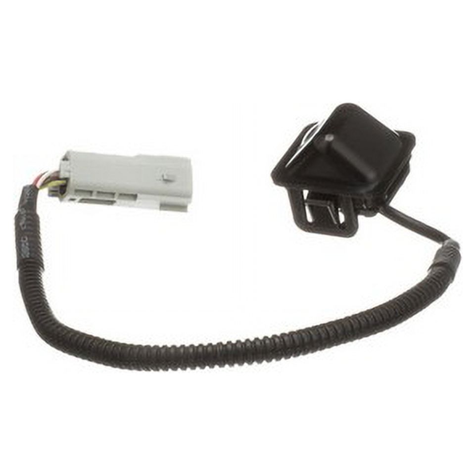 PARK ASSIST CAMERA Fits select: 2013-2017 BUICK VERANO