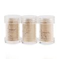 thumbnail image 1 of Protector solar seco Refill Powder ME SPF 30, color nude, 1 of 6