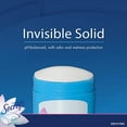 thumbnail image 4 of Secret Powder Fresh Antiperspirant Deodorant Solid, 1.7 Ounce (Pack of 2), 4 of 6