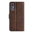thumbnail image 3 of For TCL 30 5G/ 30+ Dual-side Magnetic Buckle Leather Phone Case, 3 of 8