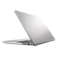 thumbnail image 3 of DELL INSPIRON LAPTOP  DC15250 (LDC15250-5315BLKPUS) 15.6" UHD TOUCH CORE i5 8GB 512GBSSD W11 NEGRO, 3 of 4