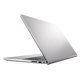 thumbnail image 3 of DELL INSPIRON LAPTOP  DC15250 (LDC15250-5315BLKPUS) 15.6" UHD TOUCH CORE i5 8GB 512GBSSD W11 NEGRO, 3 of 4