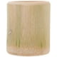 thumbnail image 1 of Cesta de arroz glutinoso, tubo de bambú, cubo para vaporera de arroz, taza tailandesa hecha a mano, tazón de arroz para sushi, recipiente para arroz para comida, postre, cocina casera y familiar, 1 of 7