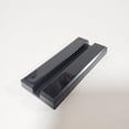 thumbnail image 3 of PSA Acrylic Display Stands for Graded Cards 5 Pack (Black, PSA Frosted), 3 of 7