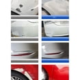 thumbnail image 4 of fastboy Convenient And Practical Car Paint Repair Paint Kits For Professional Results Powerful 1Set, 4 of 6