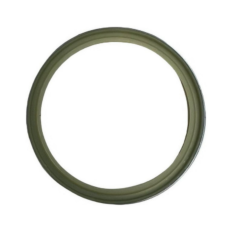 4337631 Pin Seal Fits for Hitachi Deere Bucket Pin ,Bushing Dust 