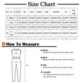 thumbnail image 2 of Abomasnow Mens Suits Slim Fit 2 Piece Suits for Men One Button Sparkly Jackets Pants Formal Dress Party Prom Tuxedo Suits Blazer Set on Clearance, 2 of 8
