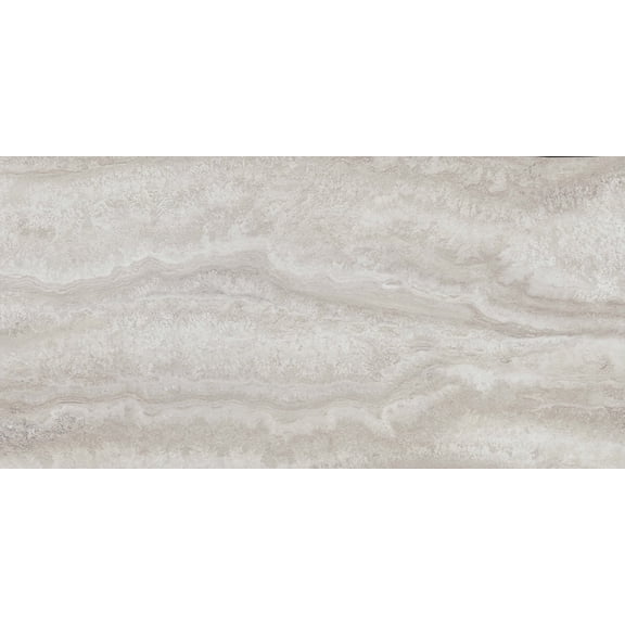FloorPops Urban Beige Peel and Stick Floor Tiles