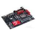 thumbnail image 3 of Placa madre GIGABYTE Z97X-Gaming 5 (rev.1.0) LGA 1150 DDR3, 3 of 4