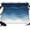 Lake Blue, variant on 7x5ft Photo Backdrop, Navy Blue Ombre Soft Polyester Backdrop Curtains Photography Backdrops, Modern Moire Wave Gradient Brushed Background for Photoshoots Studio Video Portrait Parties
