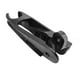 thumbnail image 3 of Motorcycle Chain Slider Guide Rubber For Benelli TNT300 BN302 302S 302R 502C TRK502 TRK502X Accessories, 3 of 5