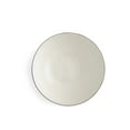 thumbnail image 3 of Nature's Bounty Dinnerware Serving Bowl, 3 of 3
