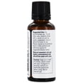 thumbnail image 3 of NOW Foods - 100% Pure Essential Oil Hyssop - 1 oz., 3 of 3