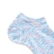 thumbnail image 4 of Pack de 6 calcetines Under Armour No Show Small Prime Pink, 4 of 4