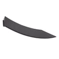 thumbnail image 4 of Phyun Right Rear Fender Molding Wheel Flare Garnish 877424Z000 877424Z500 For Santa Fe Sport 2013-2018 2.0L & 2.4L, 4 of 5