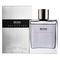 thumbnail image 3 of Pack of (2) Hugo Boss Selection Eau de Toilette, 3 Fl Oz, 3 of 3