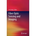 thumbnail image 3 of Fiber Optic Sensing and Imaging, 3 of 4