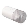 thumbnail image 1 of Máquina de Aromaterapia, Difusor de Fragancia de Atomización Fina Conveniente Uso de 55 ml de Capacidad para la Hábitacia del Hotel en Casa, 1 of 7