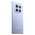 thumbnail image 3 of Xiaomi Redmi Note 15 128Gb Morado, 3 of 4