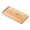 Beige, variant on Wooden Vanity Tray Serving Tray Holder Vanity Plate Toilet Tank Tray Countertop Organizer Holder Bathroom Tray for Home Bathroom Rectangle A