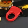 thumbnail image 4 of Clip pour Bouteille Support de Boisson Accessoires de Bar Distributeur de Verre Support Fête Anniversaire Mini Haute Application, 4 of 5