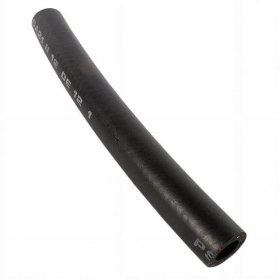 Genuine Motorcraft HOSE (P)