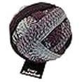 thumbnail image 2 of Schoppel-Wolle Crazy Zauberball, 1699 Lilac Breeze, 2 of 3