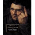 thumbnail image 1 of Byron and Romanticism, 1 of 3