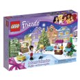 thumbnail image 1 of LEGO Friends - Calendrier de l’Avent LEGO® Friends (41016), 1 of 5