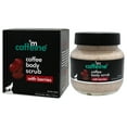 thumbnail image 4 of Coffee Body Scrub - Berries by mCaffeine for Unisex - 7.05 oz Scrub, 4 of 5