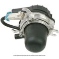 thumbnail image 1 of Bomba Aire De Smog Monte Carlo 2000 A 2003 Chevrolet V6 3.8L CARDONE ., 1 of 3