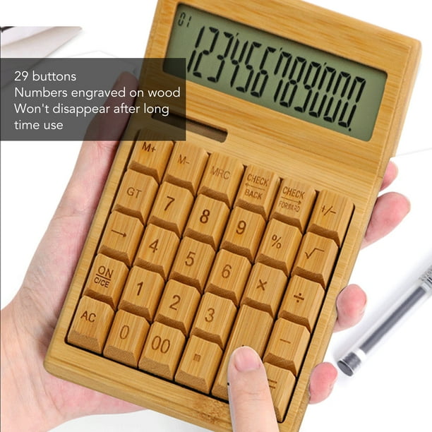 12+ Wood Weight Calculation