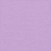 Lilac Purple