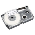 thumbnail image 1 of 9mm Tape  Label Maker Tape Replacement For Label Maker Machine With Tape Label Maker Printer KL 60/120/170/780/820 CW L300, 1 of 8