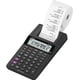 thumbnail image 2 of Casio HR-10RC calculadora de impresión Casio Casio, 2 of 2