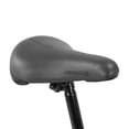 thumbnail image 3 of Bicicleta Benotto Diavolo Cross Rodada 20 Verde, 3 of 4
