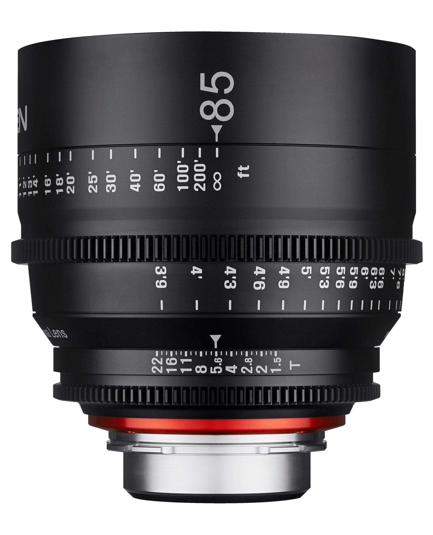 Sony FE 70-300mm f/4.5-5.6 G OSS Lens - SEL70300G - Walmart.com