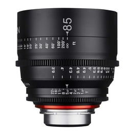 AB(良品)FE 70-300/4.5-5.6 G OSS SEL70300G FE 70-300mm F4.5-5.6 G OSS | SEL70300G | Sony Canada
