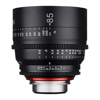 Sony FE 24-70mm f/2.8 GM Zoom Lens for E-mount Mirrorless Cameras