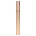 thumbnail image 5 of jane iredale PureLash Lengthening Mascara Brown/Black 0.25 oz, 5 of 8