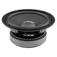 thumbnail image 5 of DS18 Special Edition 6.5" Midrange 8 Ohm 500W Loud Car Speaker PRO-68XA, 5 of 6