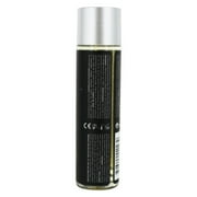 System JO - Gelato Water Based Personal Lubricant Salted Caramel - 4 fl. oz.