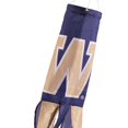 thumbnail image 4 of College Flags & Banners Co. Washington Windsock, 4 of 4