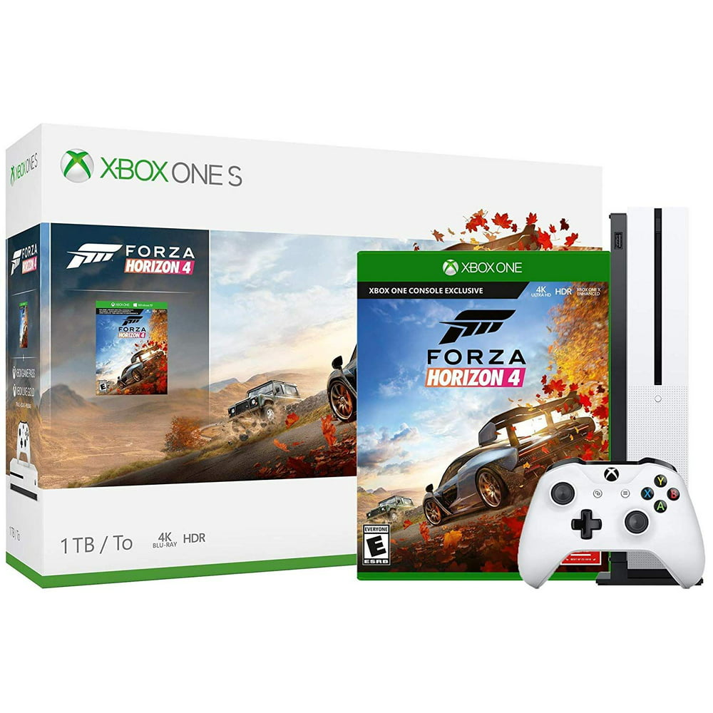 Игра на xbox forza. Xbox one s 1tb Forza Horizon 4. Приставка игровая Xbox 360 Forza Horizon. Forza Horizon Xbox one диск. Forza Horizon 4 Xbox 360.