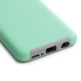 thumbnail image 4 of Dream Wireless TCASAMS9-EZP-TL Samsung Galaxy S9 Ezpress Anti-Slip Hybrid Case - Teal, 4 of 8