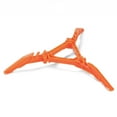 thumbnail image 2 of Equipo Campamento Acampado Trípode Plegable Tanque Aire Universal () Naranja, 2 of 3