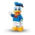 thumbnail image 1 of Lego Disney Series 1 - Donald Duck (5 Pieces), 1 of 1