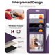 thumbnail image 3 of Funda tipo cartera OCASE compatible con Galaxy S25 Plus de 6.7 pulgadas 2025, 3 of 7