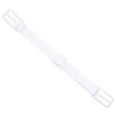 thumbnail image 2 of Xinyolin Women Non Slip Elastic Bra Strap Holder Adjustable Band Buckle Racer Back Clip, 2 of 8